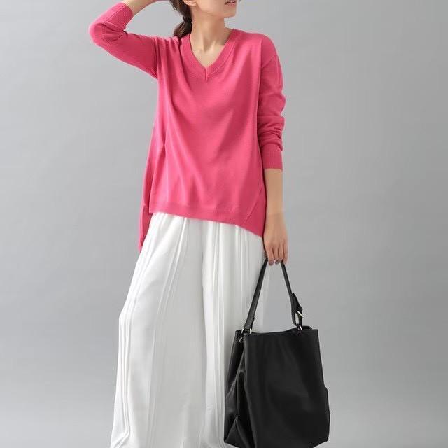 ��SEVENDAYS=SUNDAY/�Z�u���f�C�Y�T���f�C������j�b�gV�l�b�N�g�b�v�X���s���NM*�V���v���R�[�f���i �� �u�����h�� 