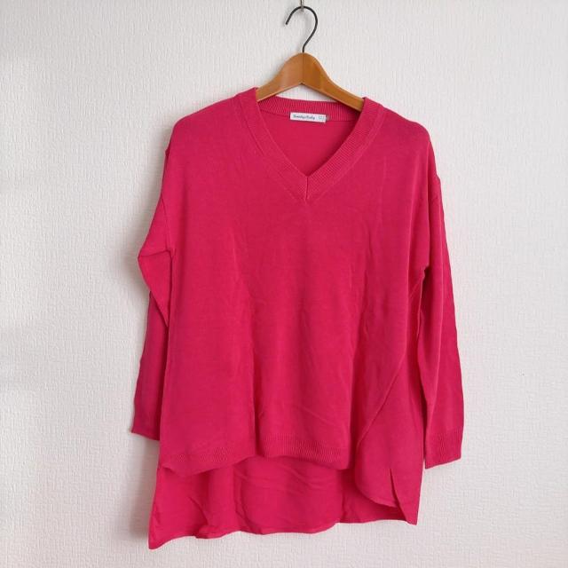 ��SEVENDAYS=SUNDAY/�Z�u���f�C�Y�T���f�C������j�b�gV�l�b�N�g�b�v�X���s���NM*�V���v���R�[�f���i �� �u�����h�� 