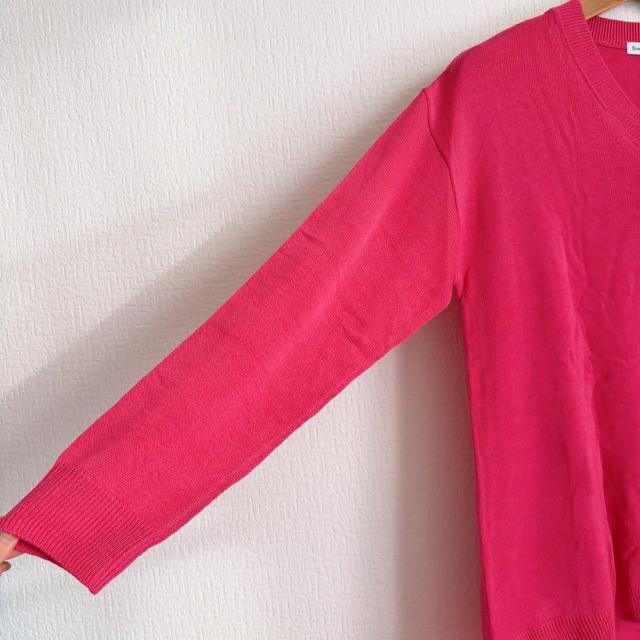 ��SEVENDAYS=SUNDAY/�Z�u���f�C�Y�T���f�C������j�b�gV�l�b�N�g�b�v�X���s���NM*�V���v���R�[�f���i �� �u�����h�� 