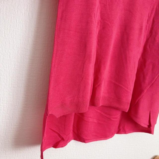 ��SEVENDAYS=SUNDAY/�Z�u���f�C�Y�T���f�C������j�b�gV�l�b�N�g�b�v�X���s���NM*�V���v���R�[�f���i �� �u�����h�� 