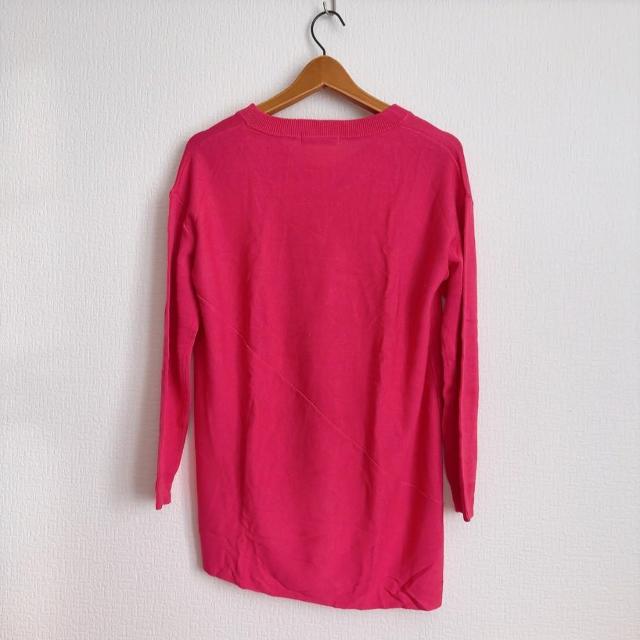 ��SEVENDAYS=SUNDAY/�Z�u���f�C�Y�T���f�C������j�b�gV�l�b�N�g�b�v�X���s���NM*�V���v���R�[�f���i �� �u�����h�� 