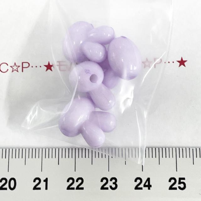 17*�v���r�[�Y�@�������������@6 