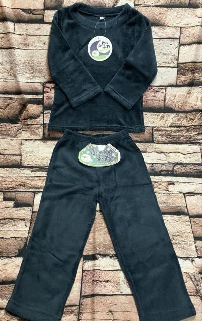 ���������I�������ł����K�I�ӂ�ӂ�g���T���S�t���[�X���q���p�W���}�㉺A(�摜����)�P�g �� �L�b�Y/�x�r�[�� 