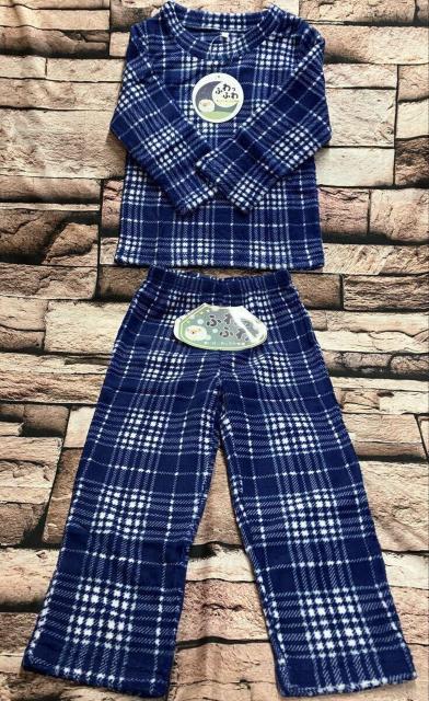 ���������I�������ł����K�I�ӂ�ӂ�g���T���S�t���[�X���q���p�W���}�㉺A(�摜����)�P�g �� �L�b�Y/�x�r�[�� 