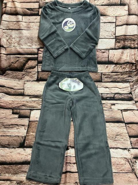 ���������I�������ł����K�I�ӂ�ӂ�g���T���S�t���[�X���q���p�W���}�㉺A(�摜����)�P�g �� �L�b�Y/�x�r�[�� 