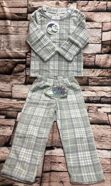 ���������I�������ł����K�I�ӂ�ӂ�g���T���S�t���[�X���q���p�W���}�㉺A(�摜����)�P�g �� �L�b�Y/�x�r�[�� 