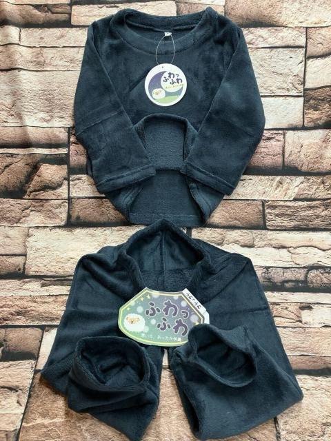 ���������I�������ł����K�I�ӂ�ӂ�g���T���S�t���[�X���q���p�W���}�㉺A(�摜����)�P�g �� �L�b�Y/�x�r�[�� 