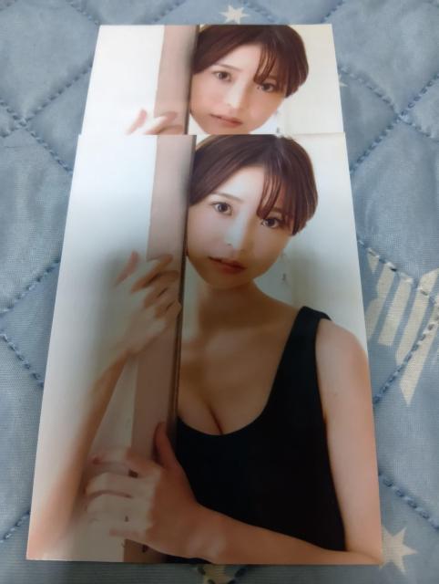 �n粏��ʐ^�Z�b�g �� �^�����g�O�b�Y�� 