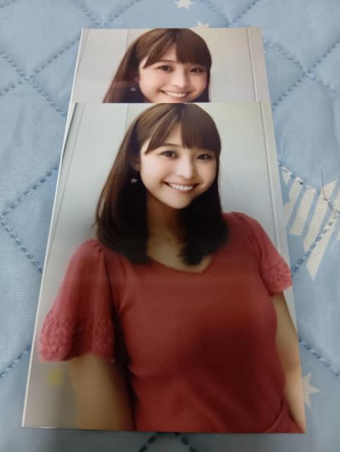 �n粏��ʐ^�Z�b�g �� �^�����g�O�b�Y�� 