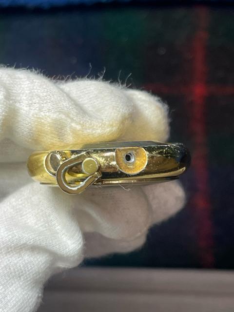 Jaeger-LeCoultre�i�W���K�[�E���N���g�j�����{�b�N�X �܂肽���ݎ��g���x���E�H�b�` �� �j���A�N�Z�T���[/���v�� 