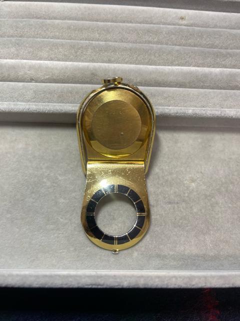 Jaeger-LeCoultre�i�W���K�[�E���N���g�j�����{�b�N�X �܂肽���ݎ��g���x���E�H�b�` �� �j���A�N�Z�T���[/���v�� 