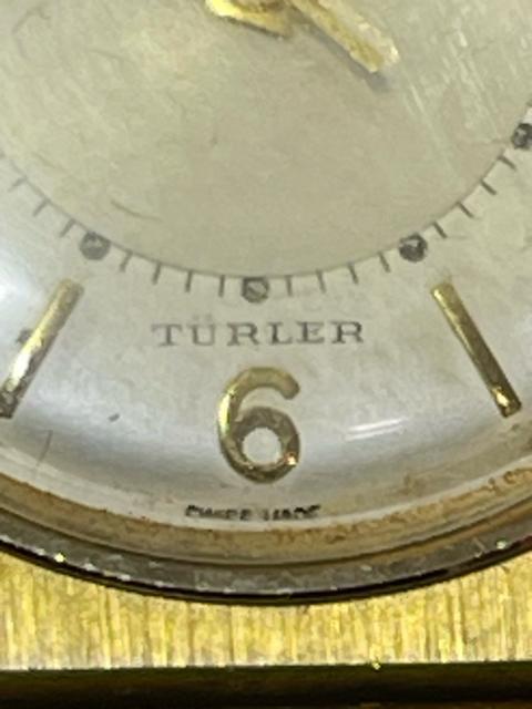 Jaeger-LeCoultre�i�W���K�[�E���N���g�j�����{�b�N�X �܂肽���ݎ��g���x���E�H�b�` �� �j���A�N�Z�T���[/���v�� 