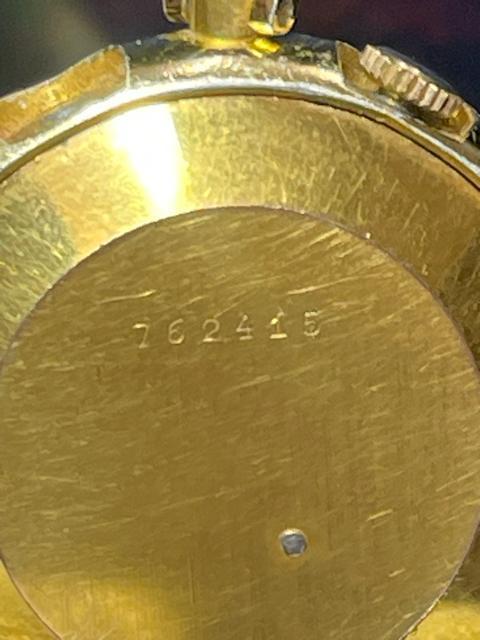 Jaeger-LeCoultre�i�W���K�[�E���N���g�j�����{�b�N�X �܂肽���ݎ��g���x���E�H�b�` �� �j���A�N�Z�T���[/���v�� 