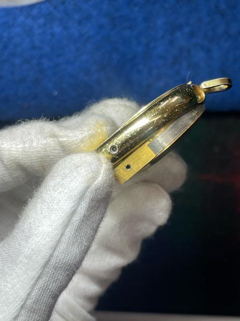 Jaeger-LeCoultre�i�W���K�[�E���N���g�j�����{�b�N�X �܂肽���ݎ��g���x���E�H�b�` �� �j���A�N�Z�T���[/���v�� 