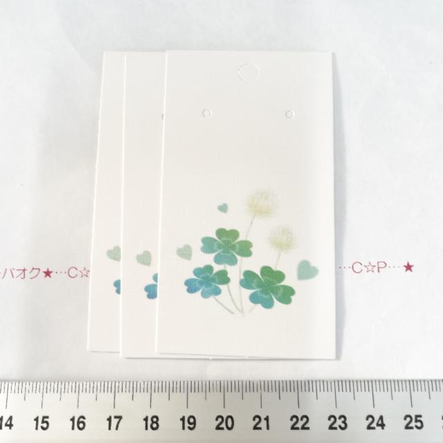 ��i�����̃A�N�Z�T���[�䎆�@3���@�^�O�ɂ���302  �� �C���e���A/���C�t�� 