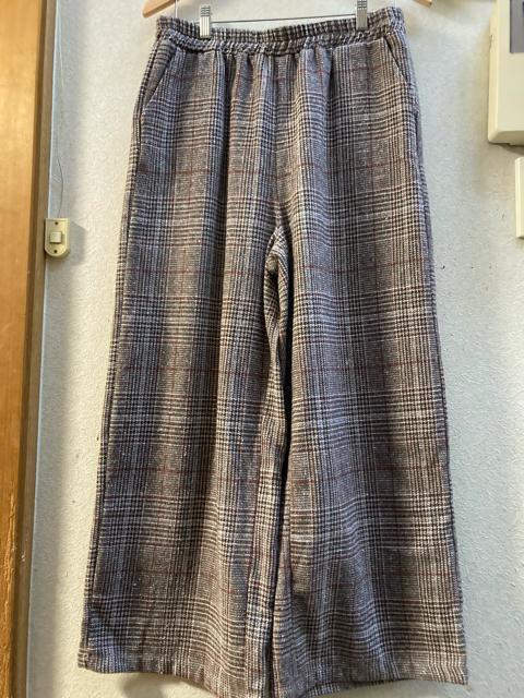 OXL���g�p���n�`�F�b�N���E�[�����C�h�p���c  �� �����t�@�b�V������ 