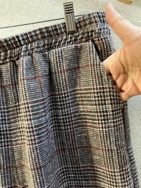 OXL���g�p���n�`�F�b�N���E�[�����C�h�p���c �� �����t�@�b�V������ 