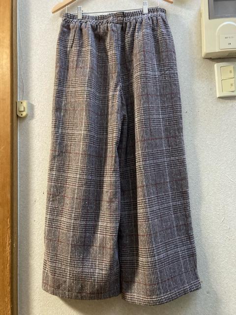 OXL���g�p���n�`�F�b�N���E�[�����C�h�p���c �� �����t�@�b�V������ 