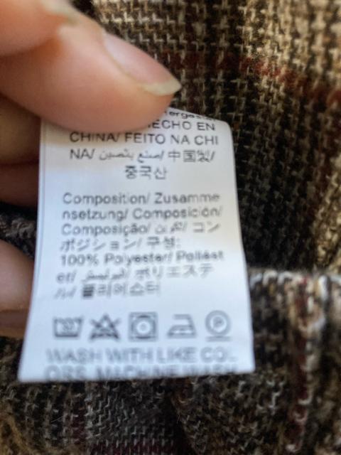 OXL���g�p���n�`�F�b�N���E�[�����C�h�p���c �� �����t�@�b�V������ 