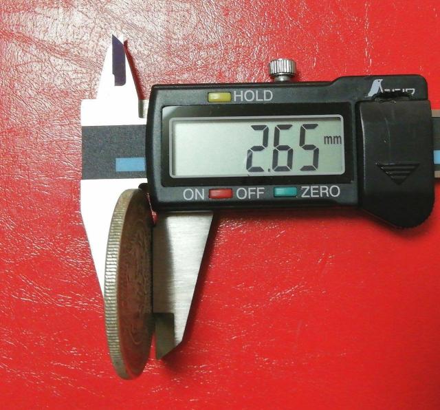 �V 1�~���/����30�N  �{��  ���/�A���e�B�[�N�R�C�� �� �z�r�[�� 