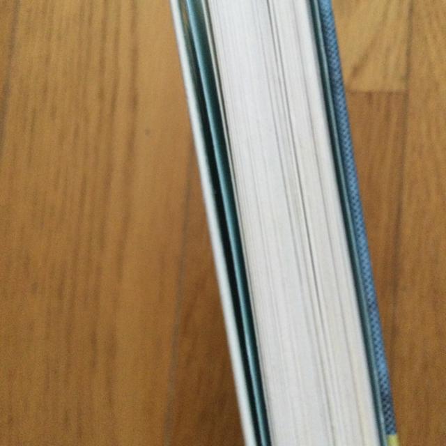 エクササイズ・ウオーキング O150 < 本/雑誌 エクササイズ・ウオーキング O150 < 本/雑誌の