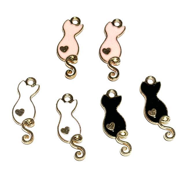 5268 �n�[�g�}�[�N�̔L�ɂ�񂸁@�����s���N6�@�G�i���������p�[�c�@�A�N�Z�T���[�`���[���@�n���h���C�h�ޗ��@�˂��l�R  �� �y�b�g/��|/���|�� 