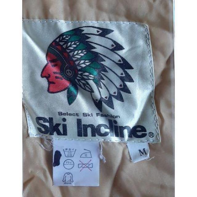 ���f�B�[�X�X�L�[�E�F�ASelectSkiFashion SkiIncline�����Á�M �� ���W���[/�X�|�[�c�� 