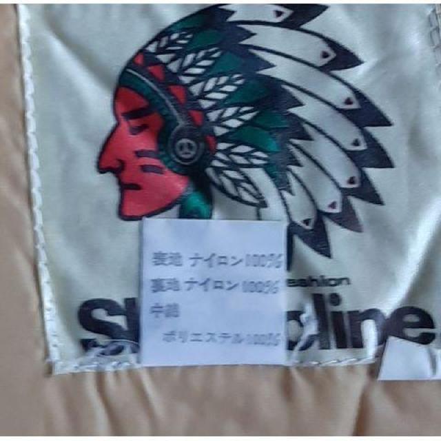 ���f�B�[�X�X�L�[�E�F�ASelectSkiFashion SkiIncline�����Á�M �� ���W���[/�X�|�[�c�� 