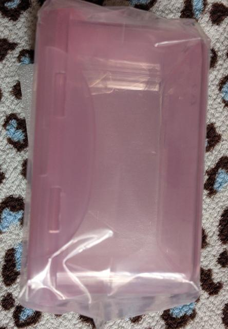 �}�C���� �N���~���肭��(�ۑ��e�� �}�C����) �T�����I �� �A�j��/�R�~�b�N/�L�����N�^�[�� 