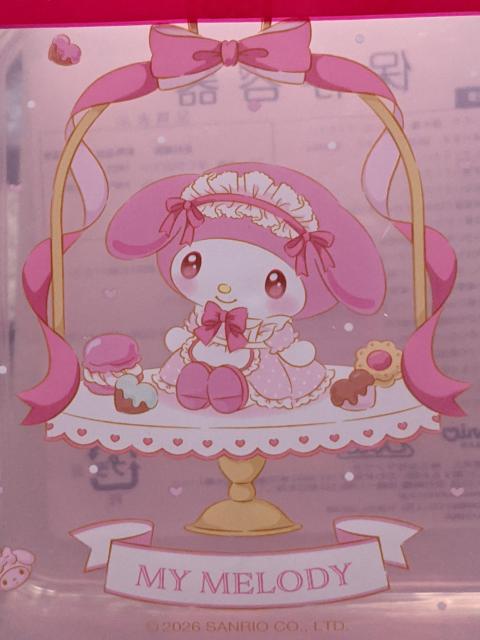 �}�C���� �N���~���肭��(�ۑ��e�� �}�C����) �T�����I �� �A�j��/�R�~�b�N/�L�����N�^�[�� 