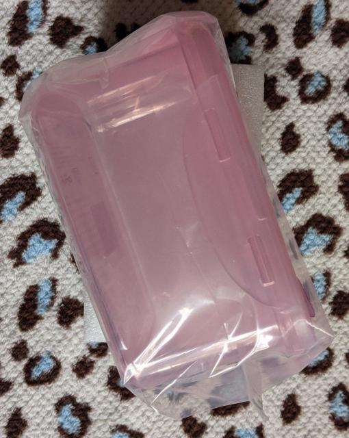 �}�C���� �N���~���肭��(�ۑ��e�� �}�C����) �T�����I �� �A�j��/�R�~�b�N/�L�����N�^�[�� 