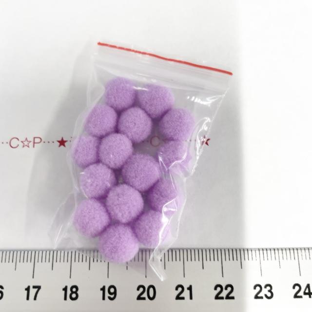 15*�|���|�����`�[�t�@12  �� �����t�@�b�V������ 