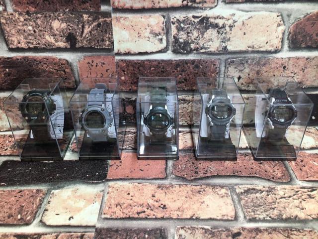 ���������I�󂠂��������I�w�T�킩��Q�x �y���[�K���z���y�T�N�\���z�r���v  �� �j���t�@�b�V������ 