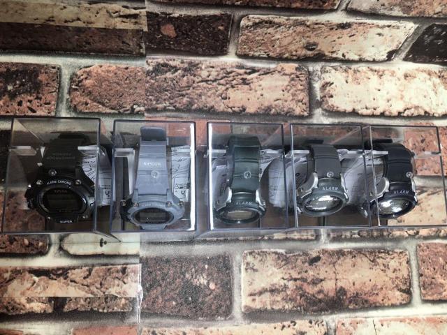 ���������I�󂠂��������I�w�T�킩��Q�x �y���[�K���z���y�T�N�\���z�r���v �� �j���t�@�b�V������ 