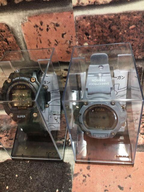 ���������I�󂠂��������I�w�T�킩��Q�x �y���[�K���z���y�T�N�\���z�r���v �� �j���t�@�b�V������ 