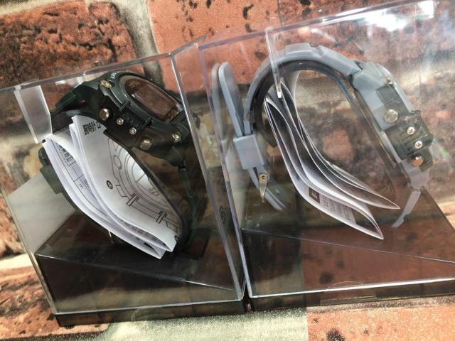 ���������I�󂠂��������I�w�T�킩��Q�x �y���[�K���z���y�T�N�\���z�r���v �� �j���t�@�b�V������ 