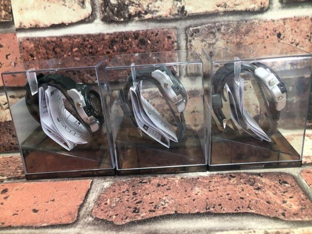 ���������I�󂠂��������I�w�T�킩��Q�x �y���[�K���z���y�T�N�\���z�r���v �� �j���t�@�b�V������ 