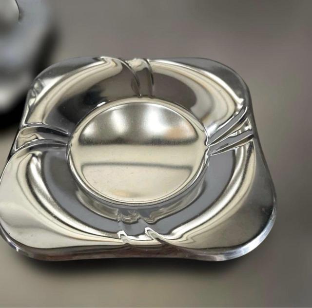 [���g�p] VITROSAX �G�X�v���b�\�@�ϔM�K���X�J�b�v&�\�[�T�[�@2�Z�b�g �� �C���e���A/���C�t�� 