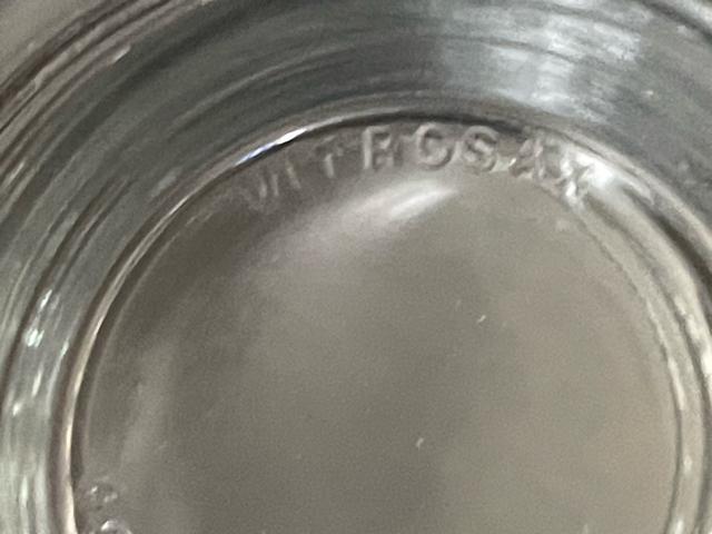 [���g�p] VITROSAX �G�X�v���b�\�@�ϔM�K���X�J�b�v&�\�[�T�[�@2�Z�b�g �� �C���e���A/���C�t�� 