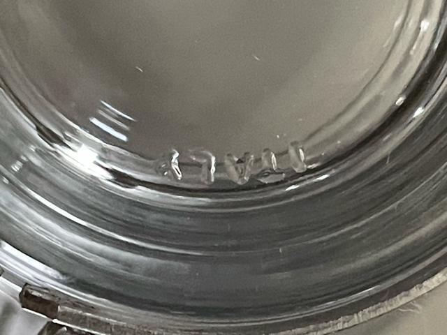 [���g�p] VITROSAX �G�X�v���b�\�@�ϔM�K���X�J�b�v&�\�[�T�[�@2�Z�b�g �� �C���e���A/���C�t�� 