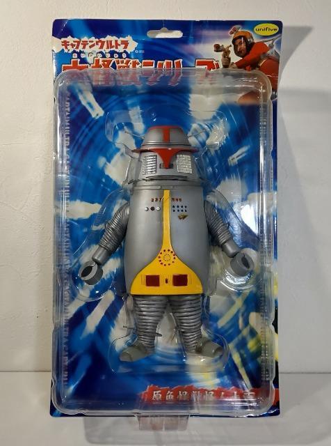 ���Â���������@���a�@���g���@�̂̂�������@���g���ߋ�L���v�e���E���g���@����b�V���[�Y�@���j�t�@�C�u�@�n�b�N�@�t�B�M���A �� �z�r�[�� 