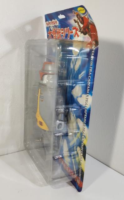 ���Â���������@���a�@���g���@�̂̂�������@���g���ߋ�L���v�e���E���g���@����b�V���[�Y�@���j�t�@�C�u�@�n�b�N�@�t�B�M���A �� �z�r�[�� 