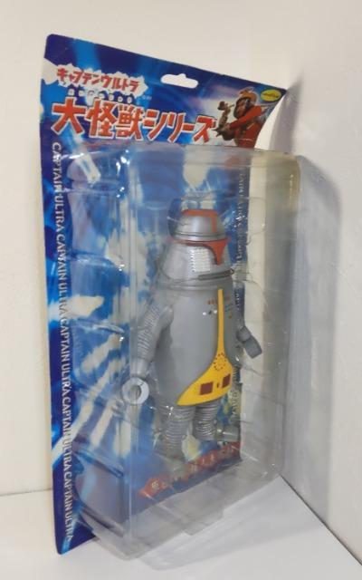 ���Â���������@���a�@���g���@�̂̂�������@���g���ߋ�L���v�e���E���g���@����b�V���[�Y�@���j�t�@�C�u�@�n�b�N�@�t�B�M���A �� �z�r�[�� 