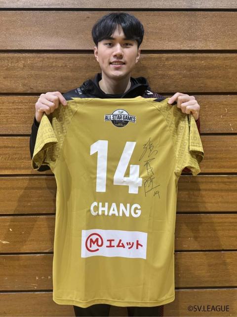 #14 �� ��螑I��  �� ���W���[/�X�|�[�c�� 