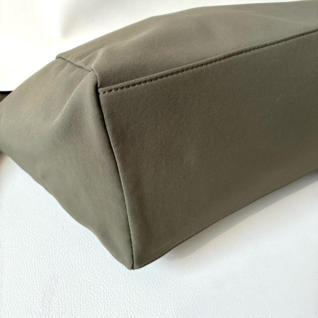 ���ɔ��i���r�A�Y���[�~SAMPO��DOG�v�����g�o�b�O���g�[�g�o�b�N���J�[�L�� �� �u�����h�� 