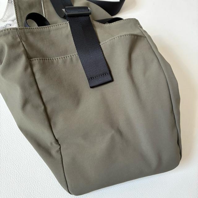 ���ɔ��i���r�A�Y���[�~SAMPO��DOG�v�����g�o�b�O���g�[�g�o�b�N���J�[�L�� �� �u�����h�� 