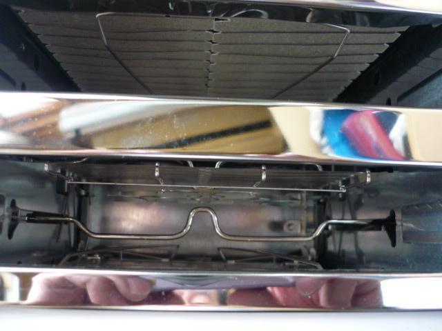 �A�[�g���z�Z���^�[�u�h�������񎩓��g�[�X�^�[SLS-SKART1�vT41 �� �Ɠd/AV�� 