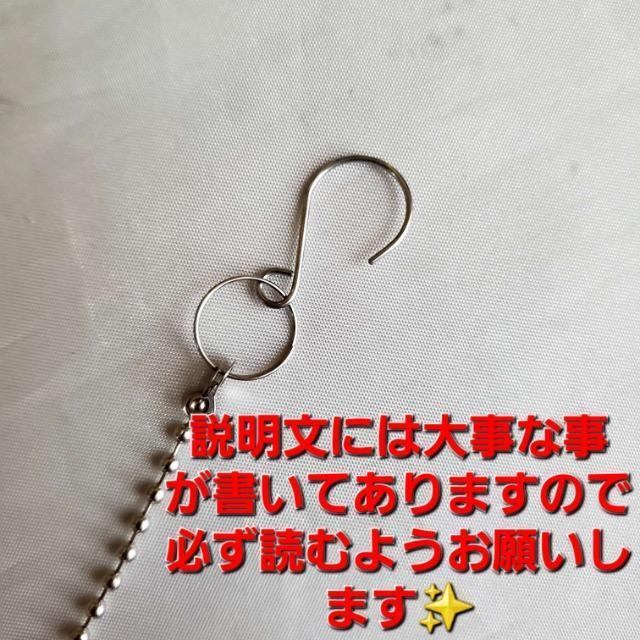 ���݁����L���L���I�I�N���X�^���T���L���b�`���[�� �� �C���e���A/���C�t�� 