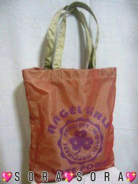 yo|ɁN[o[ GRg[gobO   t@bV 