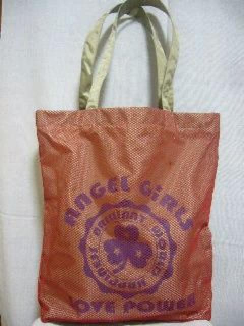 yo|ɁN[o[ GRg[gobO  t@bV 